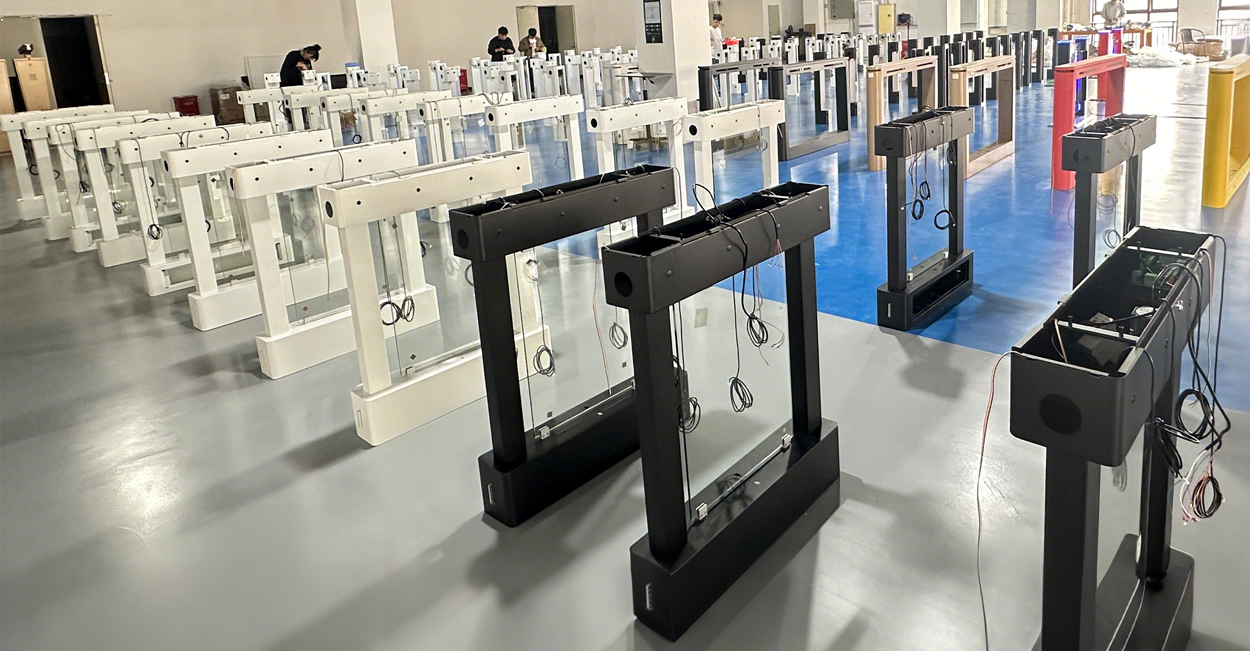 生產(chǎn)實(shí)力