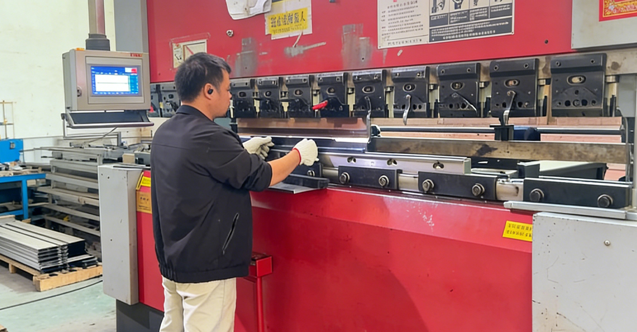 品質(zhì)實(shí)力