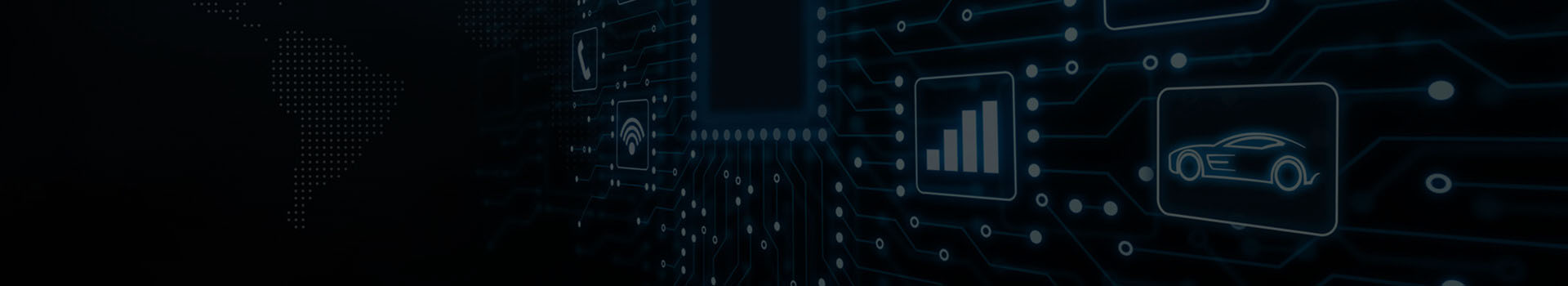 7寸人臉識別終端機【壁掛款】5w人臉庫