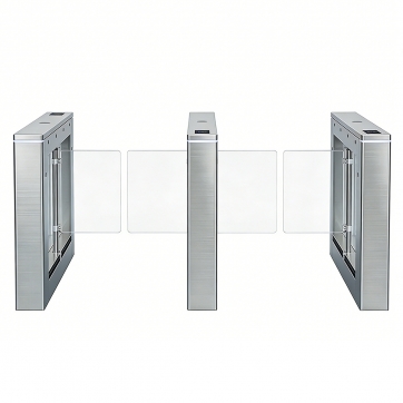 【1.3米方款】雙通道