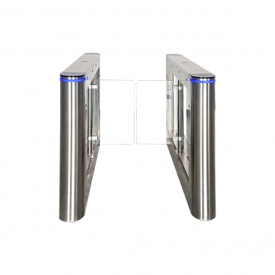 【1.3米圓弧款】單通道