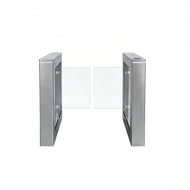 【1.3米方款】單通道