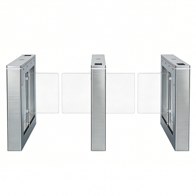 【1.3米方款】雙通道